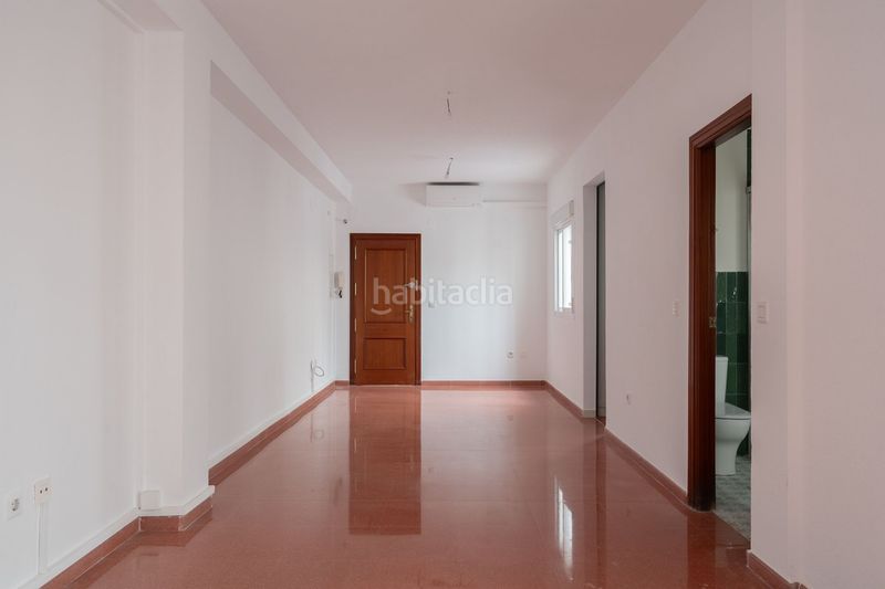 Foto 310c3907-b29a-45a0-9238-23c27a39217b. Apartament a Centro Histórico Málaga