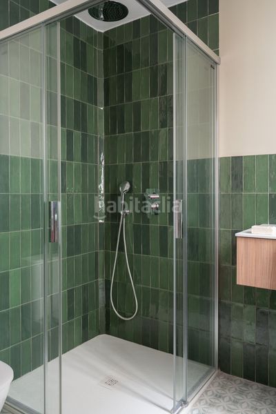 Foto 3eff77f9-6768-4968-bf20-3012d5669dd9. Apartament a Centro Histórico Málaga