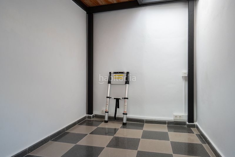Foto 7dd95ef2-753c-438e-9979-4dd405d735b7. Apartament a Centro Histórico Málaga