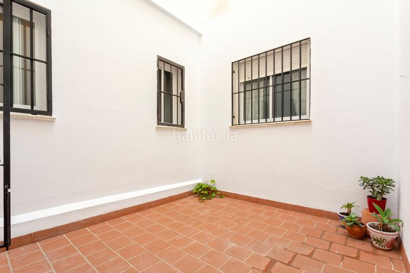 Foto 934f8d97-4803-4a19-87bc-61528e2d776a. Apartament a Centro Histórico Málaga