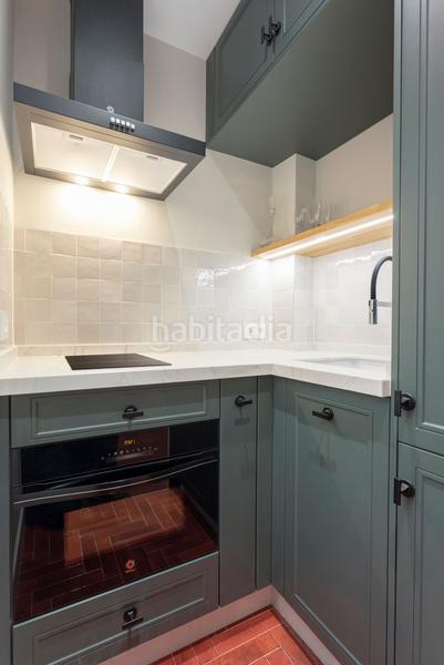 Foto 9766c6c0-e3ef-44bf-ab5a-e3dd8de5368f. Apartament a Centro Histórico Málaga