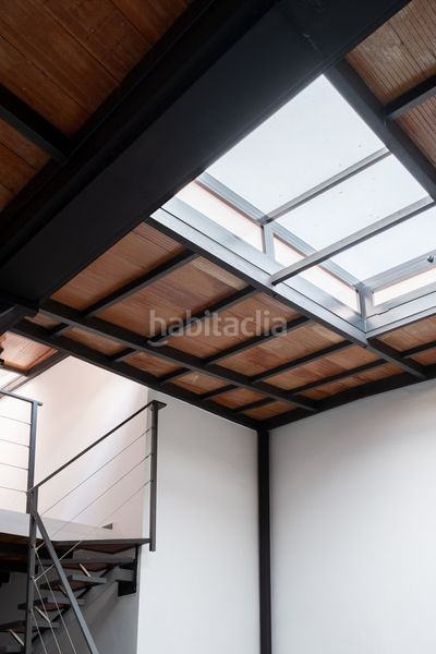 Foto a7003807-6fd0-43ac-bb78-9faa1afaa9fd. Apartament a Centro Histórico Málaga