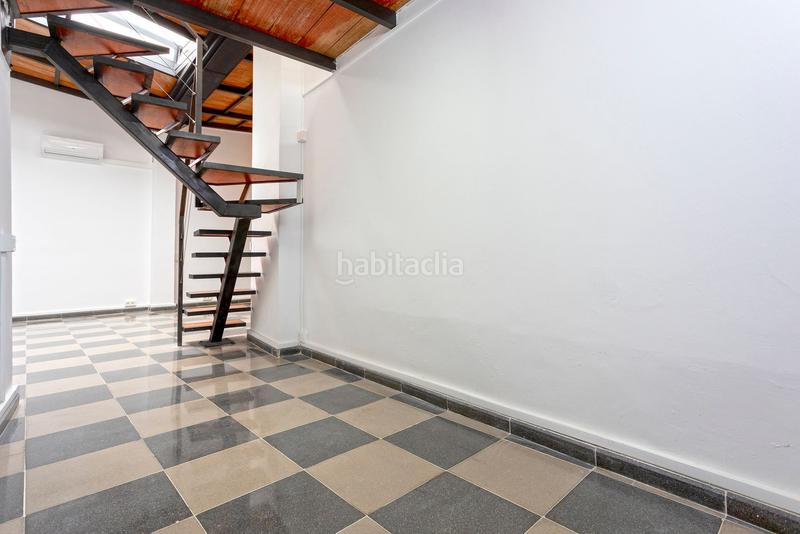 Foto b0330899-81c2-4e99-86bb-1d378345ae89. Apartament a Centro Histórico Málaga