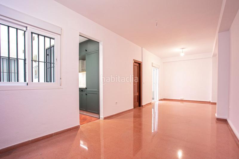 Foto b688a75a-b681-4d2e-89c5-daaa535ae88a. Apartament a Centro Histórico Málaga