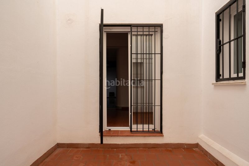 Foto c1cf4b74-376c-4fb9-a405-5eef8573b765. Apartament a Centro Histórico Málaga