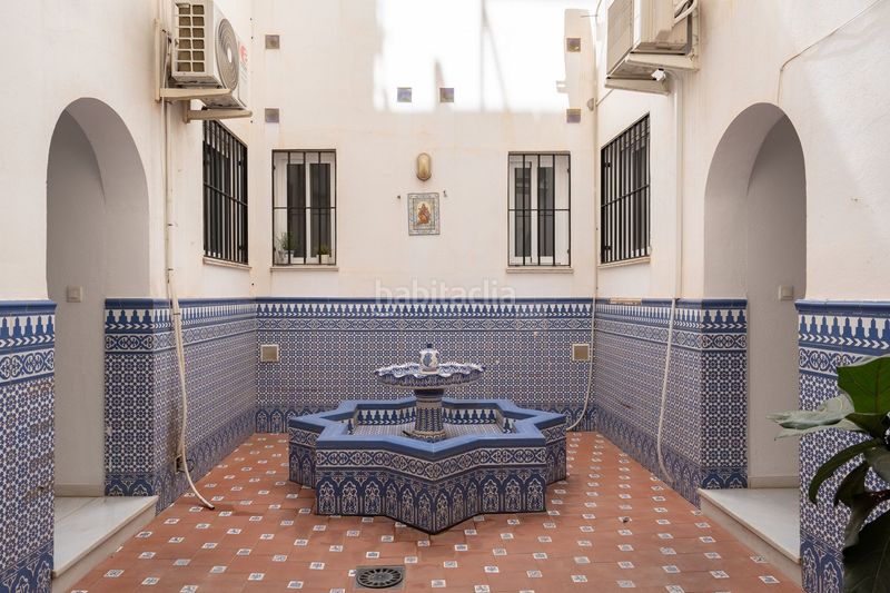 Foto c5182793-9167-4dc6-b63d-715471b39d30. Apartament a Centro Histórico Málaga