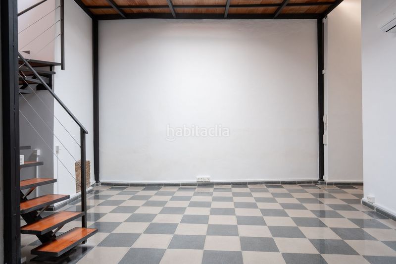 Foto d056127b-7398-4be4-a611-267fd6690430. Apartament a Centro Histórico Málaga