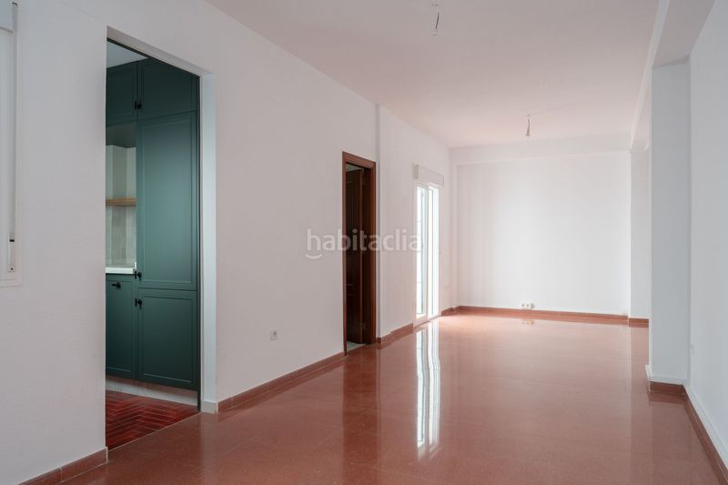 Foto d9b45426-e6d0-4b1c-8def-534d02f6edee. Apartament a Centro Histórico Málaga
