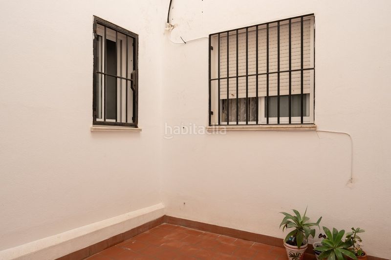 Foto e4e97643-8b54-4740-9b34-1efc9ab993f8. Apartament a Centro Histórico Málaga