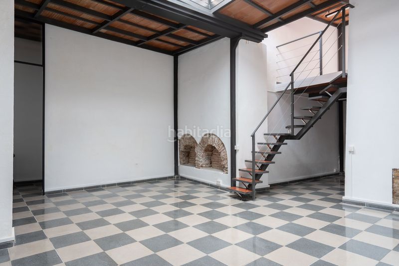 Foto e5f4ebe2-8fd6-4f65-a3fb-469695eff9a4. Apartament a Centro Histórico Málaga