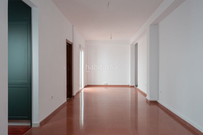 Foto f434f53b-0dfd-44be-b80c-61b6158b90e2. Apartament a Centro Histórico Málaga