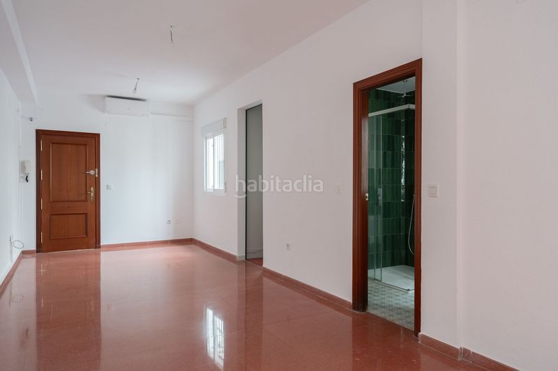 Foto fd6365b0-4b35-4cce-b190-80d51245be91. Apartament a Centro Histórico Málaga