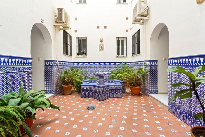 Foto 2fbbe826-6119-4986-827f-e02caf4471dc. Apartamento en Centro Histórico Málaga