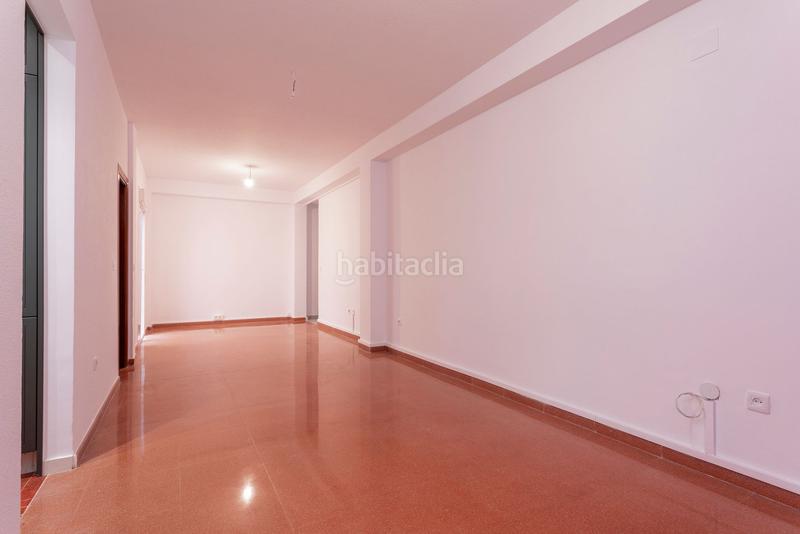 Foto 548e50f3-bd01-43cd-bda8-27b45765cb40. Apartamento en Centro Histórico Málaga