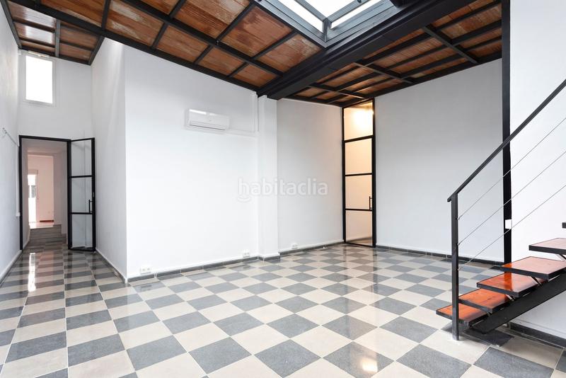 Foto 6ab15480-6654-4fc7-9d48-c8ca45e5bd0b. Apartamento en Centro Histórico Málaga
