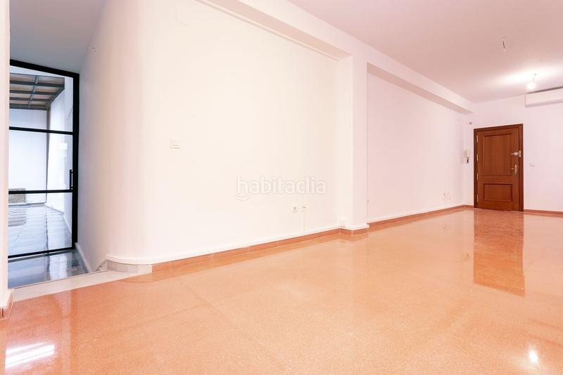 Foto 7f5dc500-9b4d-4401-8eb9-13d5b72e0182. Apartamento en Centro Histórico Málaga