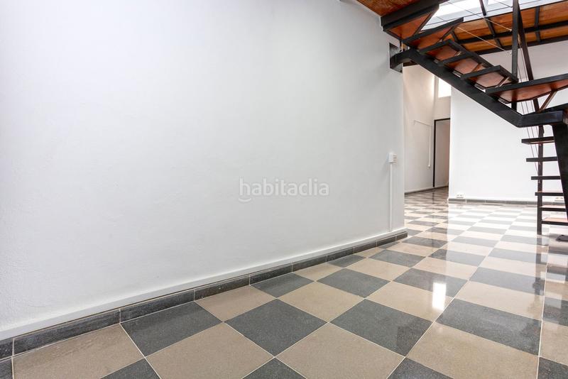 Foto bdf51a9d-8895-47ec-a3e8-9bbe810f3d3f. Apartamento en Centro Histórico Málaga