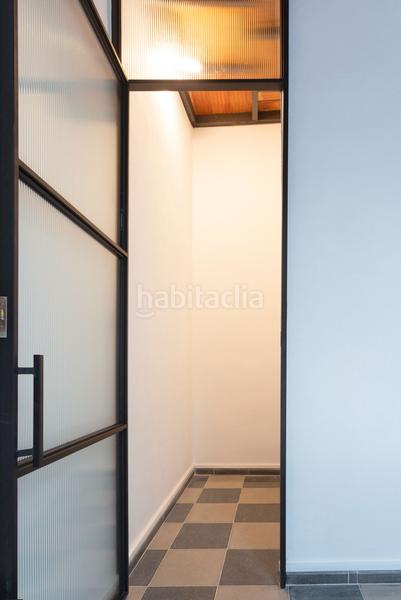 Foto 0c4cab52-6556-4792-9143-693820adc4c9. Appartement dans Centro Histórico Málaga