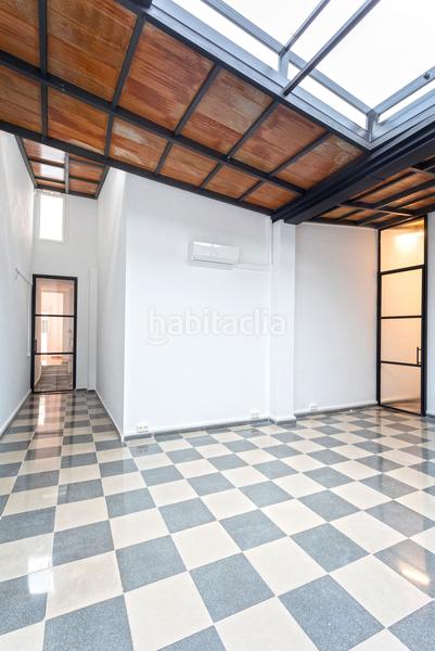 Foto adf64a1b-9343-4367-aad0-1d09631609a8. Appartement dans Centro Histórico Málaga
