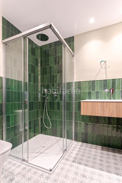 Foto e5ee9fbc-004a-4d06-a4fb-fa9c6d6c4a21. Appartement dans Centro Histórico Málaga