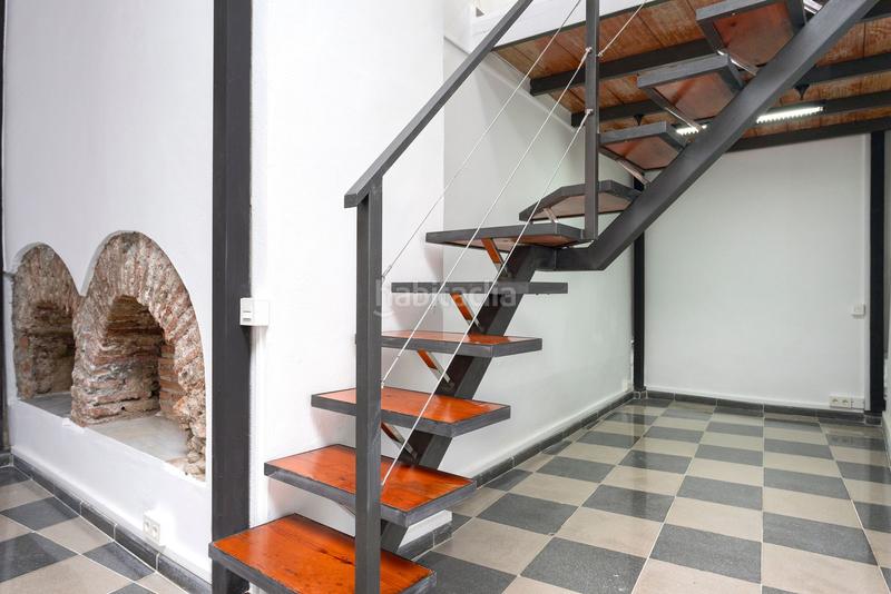 Foto 0e6ca592-d2a4-4b8e-b879-451617ab3e8e. Appartement in Centro Histórico Málaga