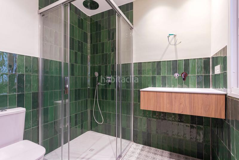 Foto 3aff8ce7-455d-45fc-96e5-3ee034f4431d. Appartement in Centro Histórico Málaga