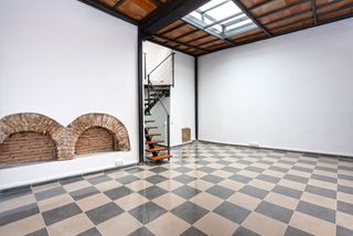 Appartement in Centro Histórico