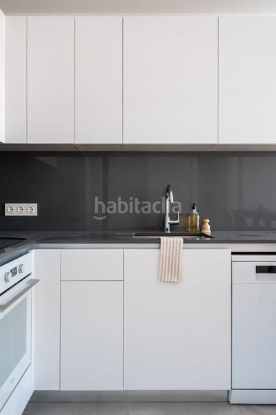 Foto 00a2dbd9-dafb-401e-8356-f6af17fc1493. Apartament a Martiricos - La Roca - La Rosaleda Málaga