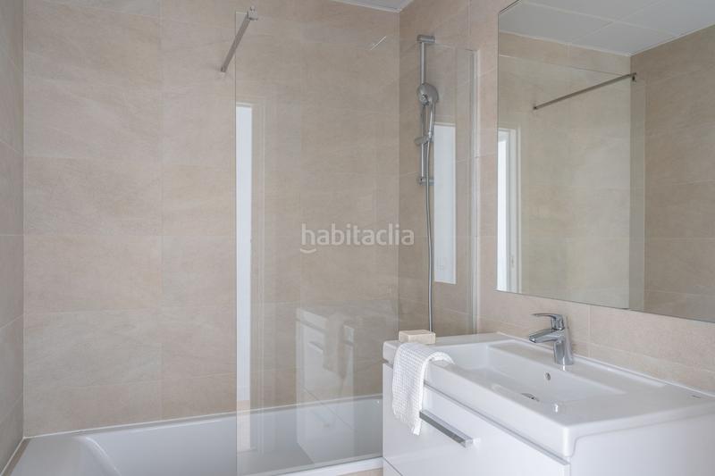 Foto 59953715-9534-45de-998f-cd3edf662b3d. Apartament a Martiricos - La Roca - La Rosaleda Málaga