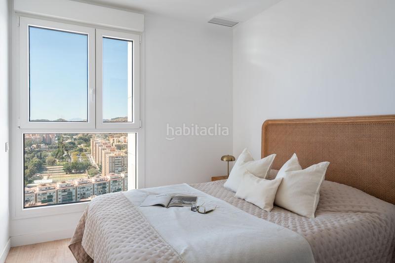Foto 59c1795e-3032-4fc5-9213-b1ed3bcd87c1. Apartament a Martiricos - La Roca - La Rosaleda Málaga