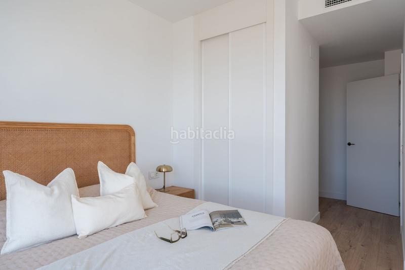 Foto 7bf11512-5e97-4d9e-a15b-1f22a27b7676. Apartament a Martiricos - La Roca - La Rosaleda Málaga