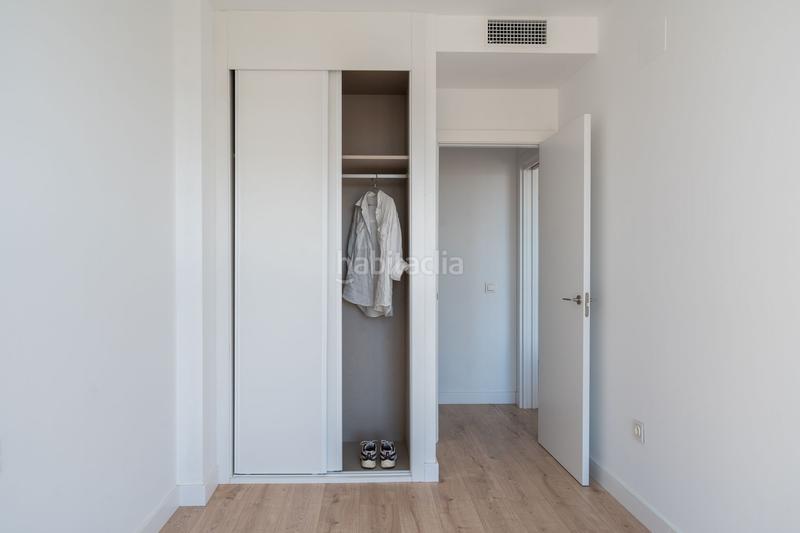Foto 9017009c-9b37-49e8-909f-49ea590c8a09. Apartament a Martiricos - La Roca - La Rosaleda Málaga