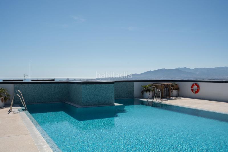 Foto a2760ee3-62ec-4c35-9c34-d529f12b0048. Apartament a Martiricos - La Roca - La Rosaleda Málaga