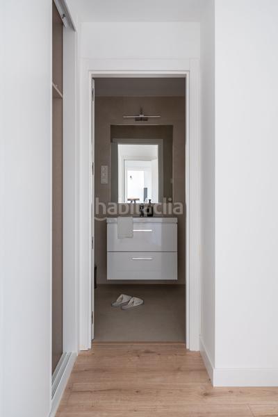 Foto a7ffa229-4392-494a-8b4d-9bf9e15fd8f2. Apartament a Martiricos - La Roca - La Rosaleda Málaga