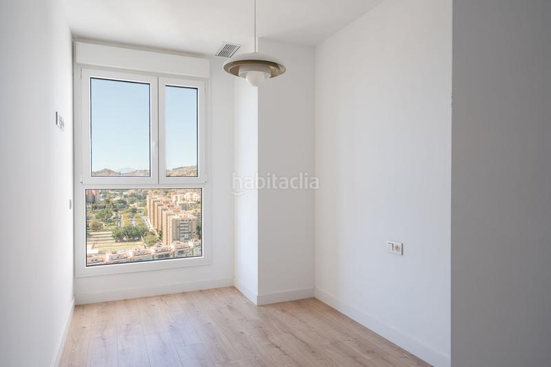 Foto b5904993-d6ec-49c1-9d9b-ca2d1c7d27a1. Apartament a Martiricos - La Roca - La Rosaleda Málaga