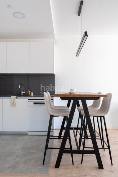 Foto c2b446c6-fa41-41f5-99d5-c74e7e6c988b. Apartament a Martiricos - La Roca - La Rosaleda Málaga