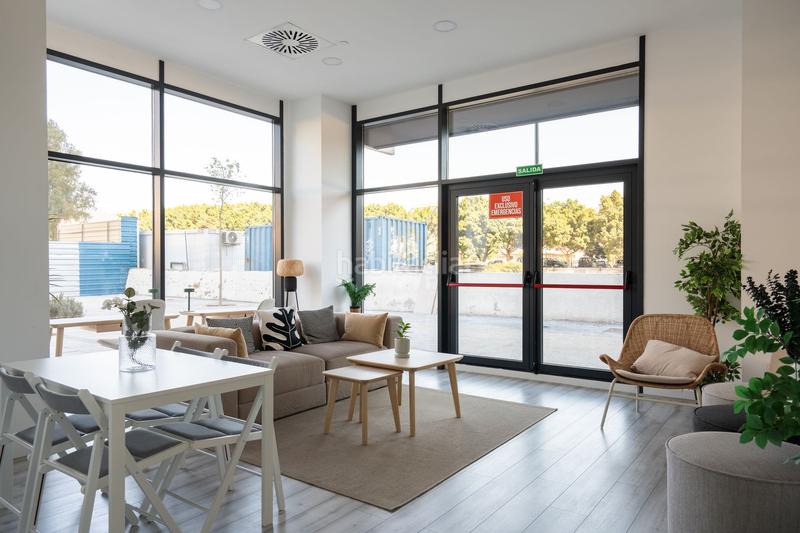 Foto ed331d8e-c323-44b0-a2af-61d32adad2c9. Apartament a Martiricos - La Roca - La Rosaleda Málaga