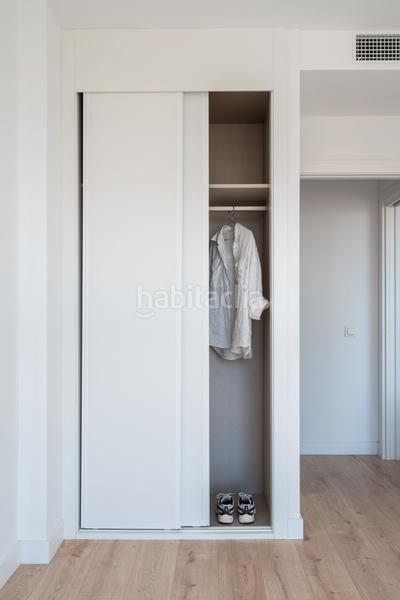 Foto 28045d14-0f31-4375-9e26-bfb4803f2d23. Apartamento en Martiricos - La Roca - La Rosaleda Málaga