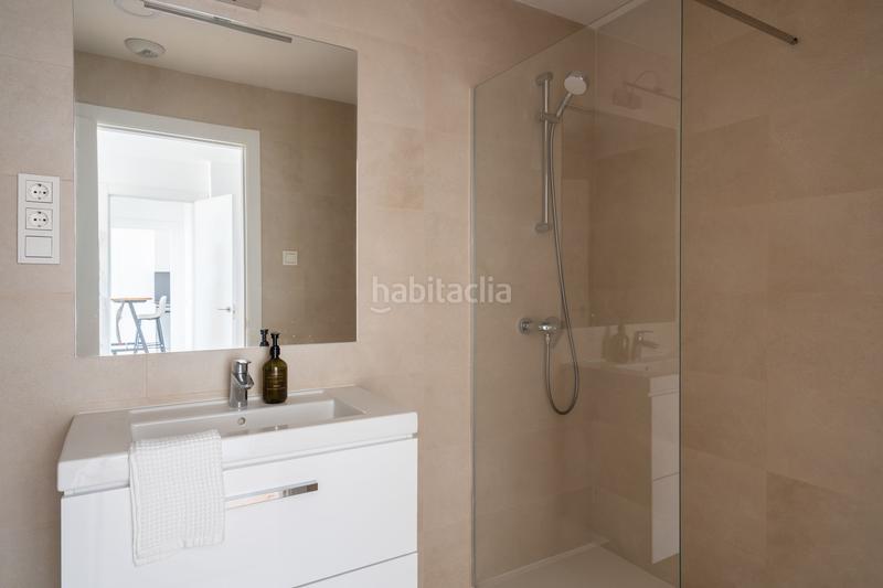 Foto 34d0dc28-5310-4e9a-a6ff-65dc84c54292. Apartamento en Martiricos - La Roca - La Rosaleda Málaga
