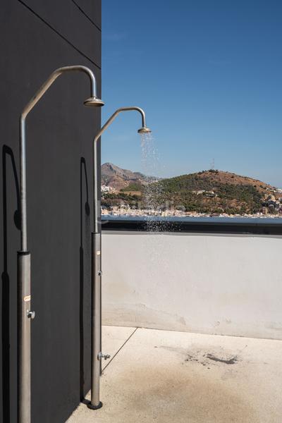 Foto 45a05f6b-0d67-43a4-93cf-324a4ea94726. Apartamento en Martiricos - La Roca - La Rosaleda Málaga