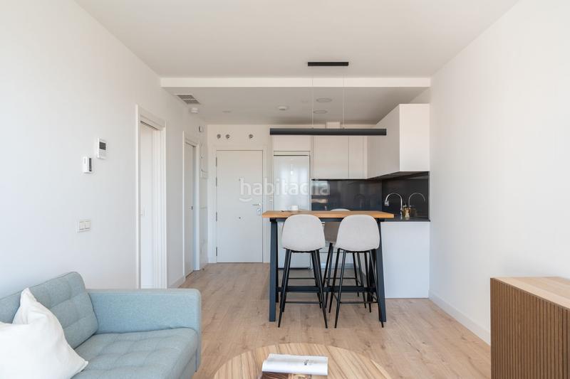 Foto 6b20bdcc-abd6-405c-b77c-15ee45da6fdc. Apartamento en Martiricos - La Roca - La Rosaleda Málaga