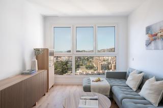 Appartement à Martiricos - La Roca - La Rosaleda