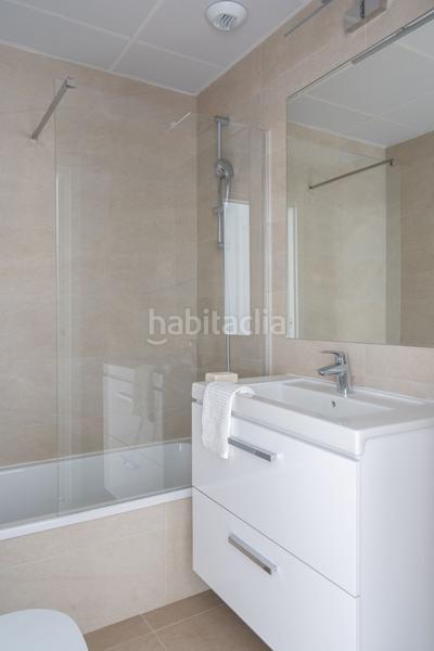 Foto ebd0f937-133b-46ac-adc1-e5e28f59bdc2. Appartement dans Martiricos - La Roca - La Rosaleda Málaga