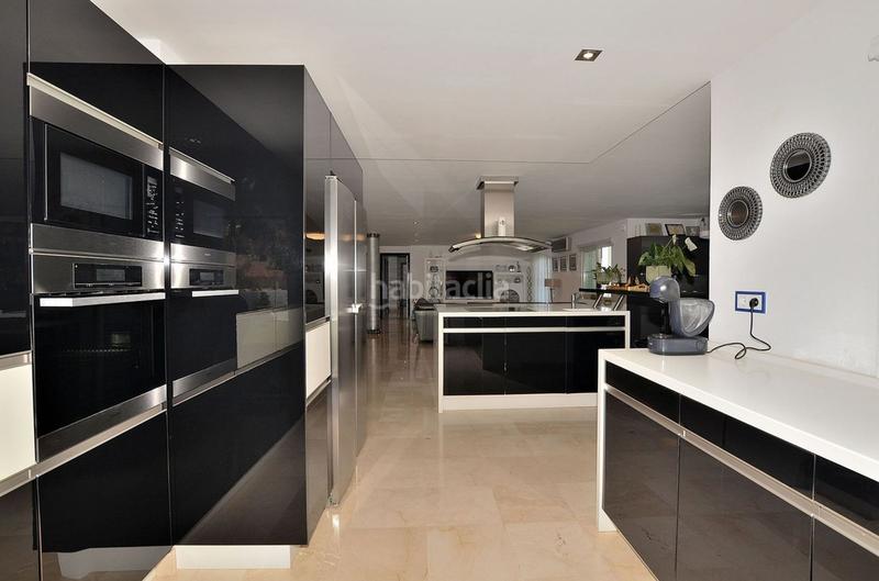 Foto 14fb1bf6-6914-4473-acf4-a9f91f9f0b9b. Ático en Cortijo Torrequebrada Benalmádena