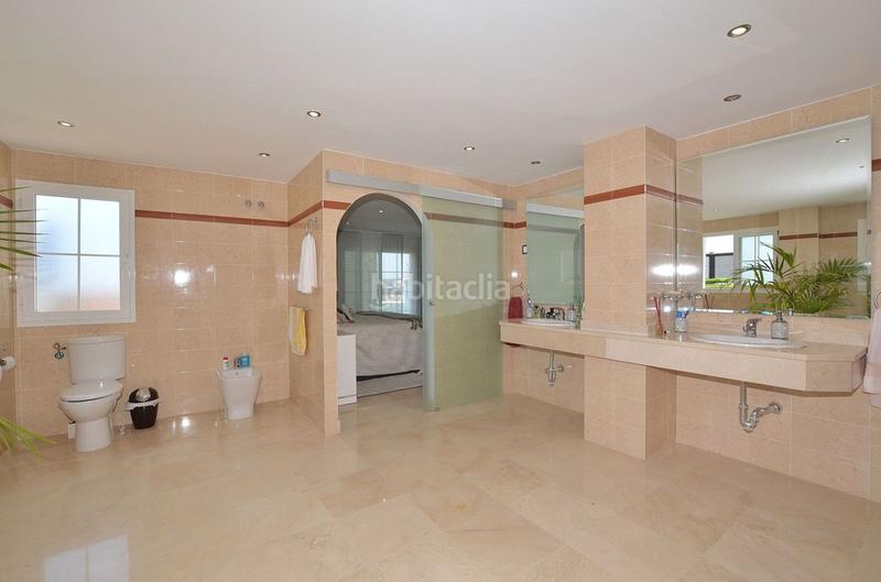 Foto 5f9a4bcd-b147-43be-afb2-8e53ed10ab06. Ático en Cortijo Torrequebrada Benalmádena