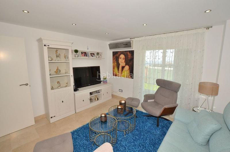 Foto 8c782d97-de99-4acf-b266-0af98184b2c8. Ático en Cortijo Torrequebrada Benalmádena