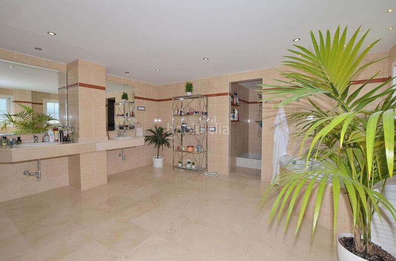 Foto d40eb731-bfeb-4834-9759-9823a1d34a38. Ático en Cortijo Torrequebrada Benalmádena