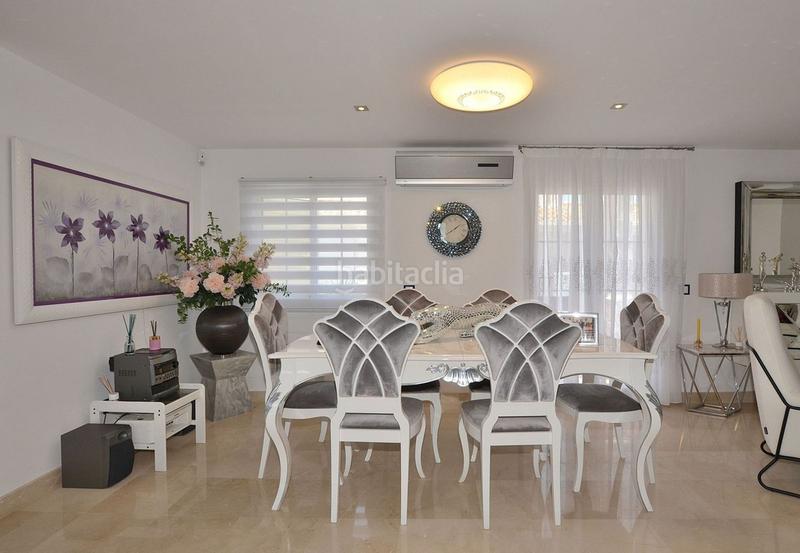 Foto e0b0f391-aca2-4ad7-8202-27d8e0feab57. Ático en Cortijo Torrequebrada Benalmádena