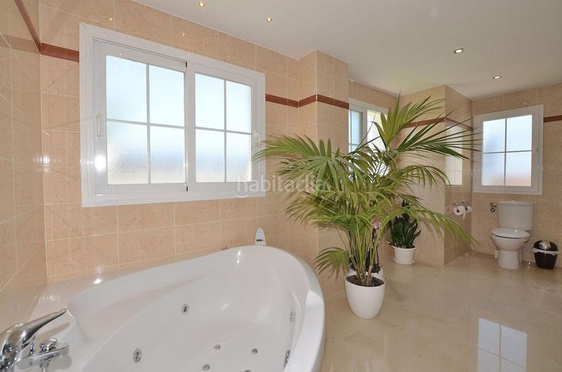 Foto 07a7516e-1f81-4bf3-bbdc-7d39c84a6b62. Attique dans Cortijo Torrequebrada Benalmádena