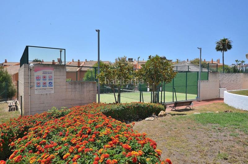 Foto 83b7a290-ae56-4af5-ad63-4c27144ba139. Attique dans Cortijo Torrequebrada Benalmádena